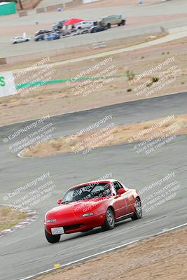 media/Jan-07-2023-Touge2Track (Sat) [[264d3063fa]]/Red Group/Session 3 Balconey/
